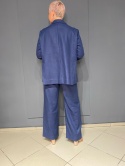 Garnitur TORGO navy
