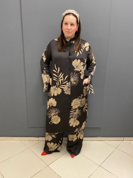 Komplet PRINI Rivabella