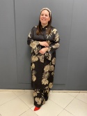 Komplet PRINI Rivabella