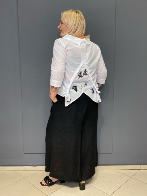 Koszula SONA Wendy Trendy Koszula SONA Wendy Trendy