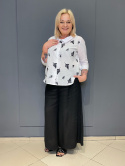 Koszula SONA Wendy Trendy