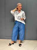 Spodnie Jeansy MIRON Wendy Trendy Spodnie Jeansy MIRON Wendy Trendy