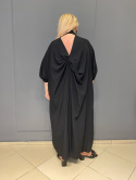 Sukienka BELLUNA Degrees nero