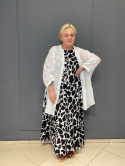 Sukienka SOL Wendy Trendy