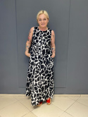 Sukienka SOL Wendy Trendy