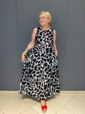Sukienka SOL Wendy Trendy