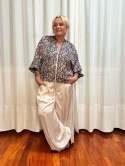 Bluza Bomberka FORLI