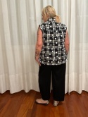 Bluzka Bluza ETNA Wendy Trendy