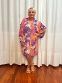 Koszula SALERNO