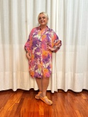 Koszula SALERNO