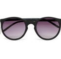 Okulary 045 BERLINO Okkia black