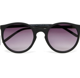 Okulary 033 BERLINO Okkia black