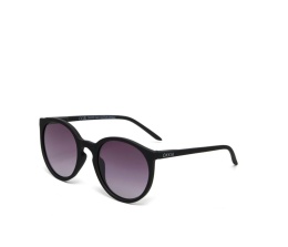 Okulary 033 BERLINO Okkia black
