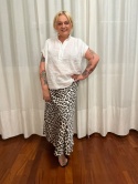 Spódnica SOFIA