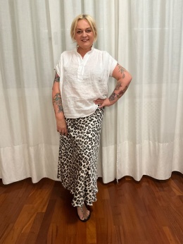 Spódnica SOFIA