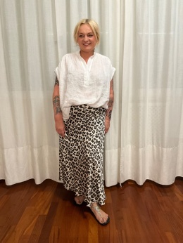 Spódnica SOFIA
