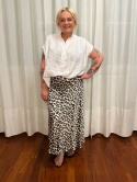 Spódnica SOFIA