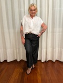 Spodnie Jeansy LIVORNO Wendy Trendy