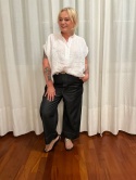 Spodnie Jeansy LIVORNO Wendy Trendy