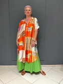 Spodnie Kuloty NERON Wendy Trendy