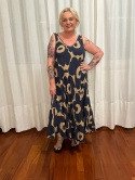 Sukienka ALICJA