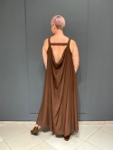 Sukienka VELA boho