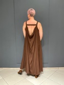 Sukienka VELA boho