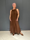 Sukienka VELA boho