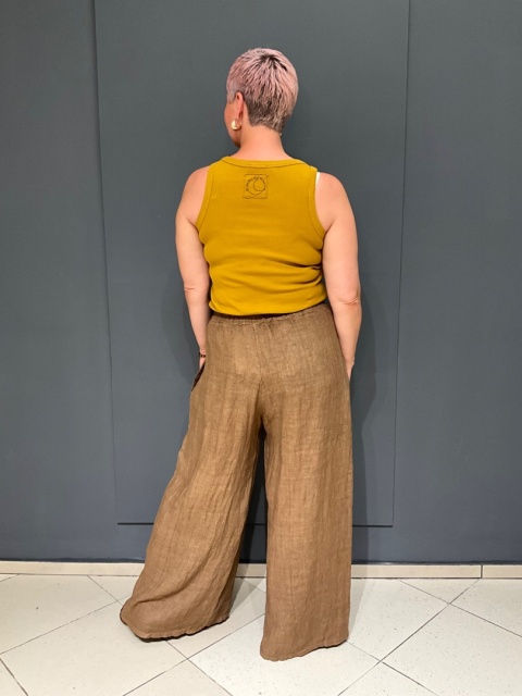Top KIRA curry Top KIRA curry