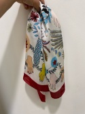 Apaszka HAND
