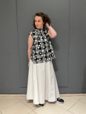Bluzka ETNA Wendy Trendy
