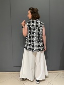 Bluzka ETNA Wendy Trendy