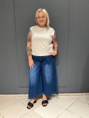 Bluzka TOLA Wendy Trendy beż