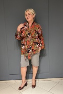 Kimono VOX 2