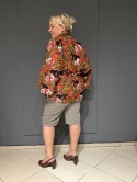 Kimono VOX 2