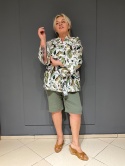 Kimono VOX 4