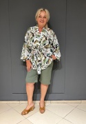 Kimono VOX 4
