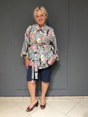 Kimono VOX 3