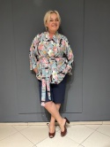 Kimono VOX 3