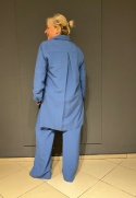 Komplet WEST Rivabella blue