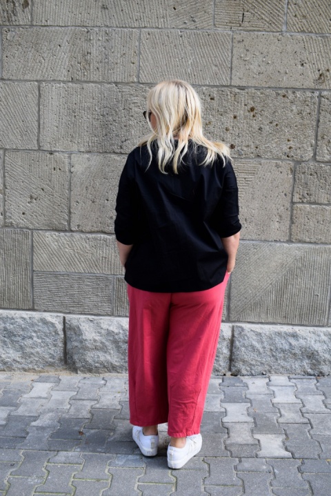 poznan ubrania wendy trendy poznan ubrania wendy trendy