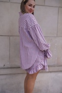 Koszula PALOMA
