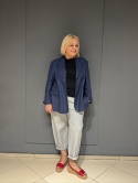 Marynarka TORGO navy