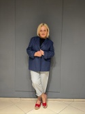 Marynarka TORGO navy