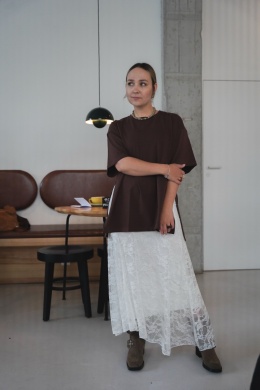 Spódnica ANA