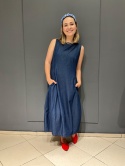 Sukienka ŁUNA Wendy Trendy