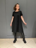 Sukienka SAGA Wendy Trendy