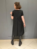 Sukienka SAGA Wendy Trendy
