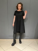 Sukienka SAGA Wendy Trendy