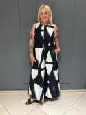 Sukienka SOL Wendy Trendy